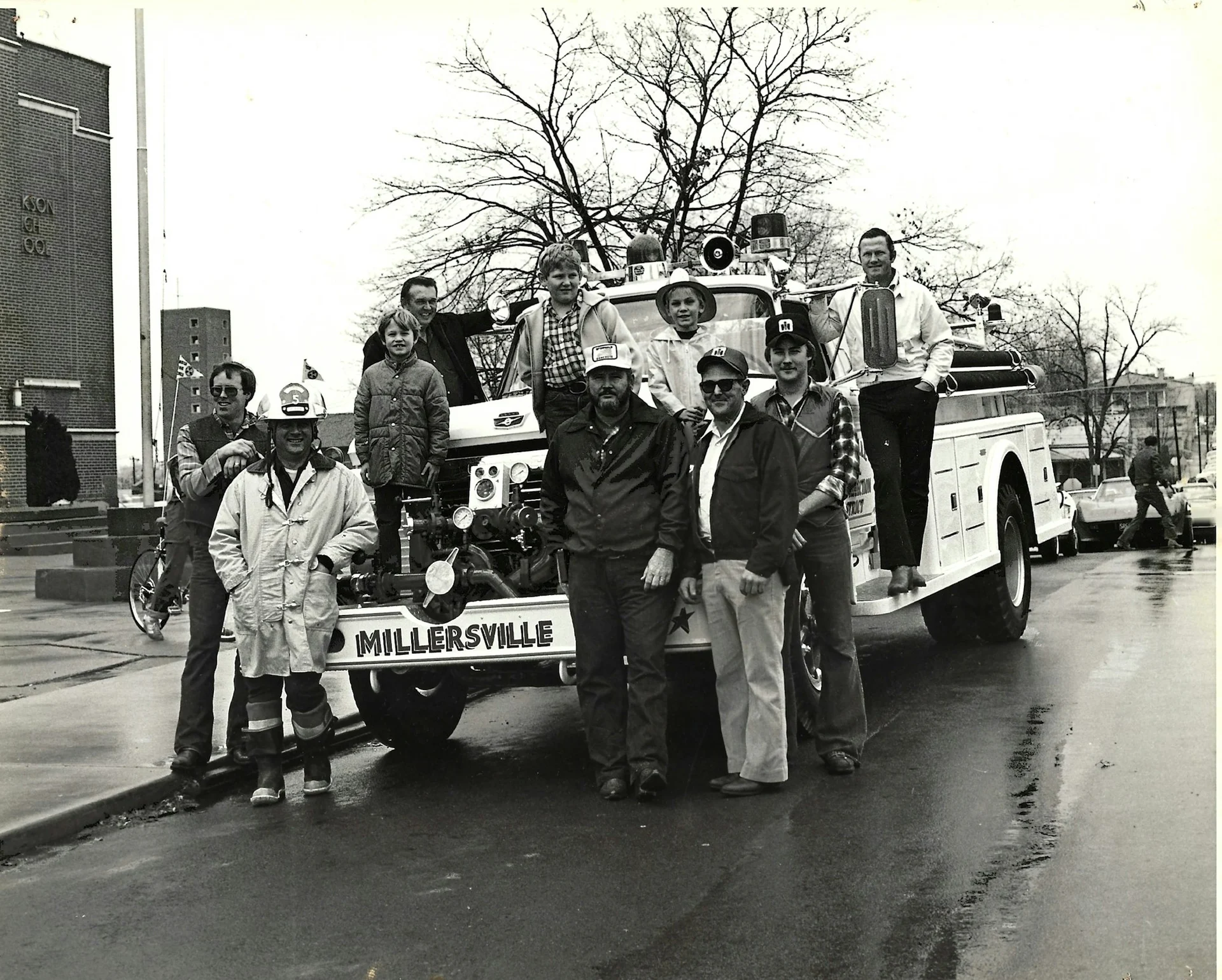 history-6-YNqPBlk0gRFlOvOy