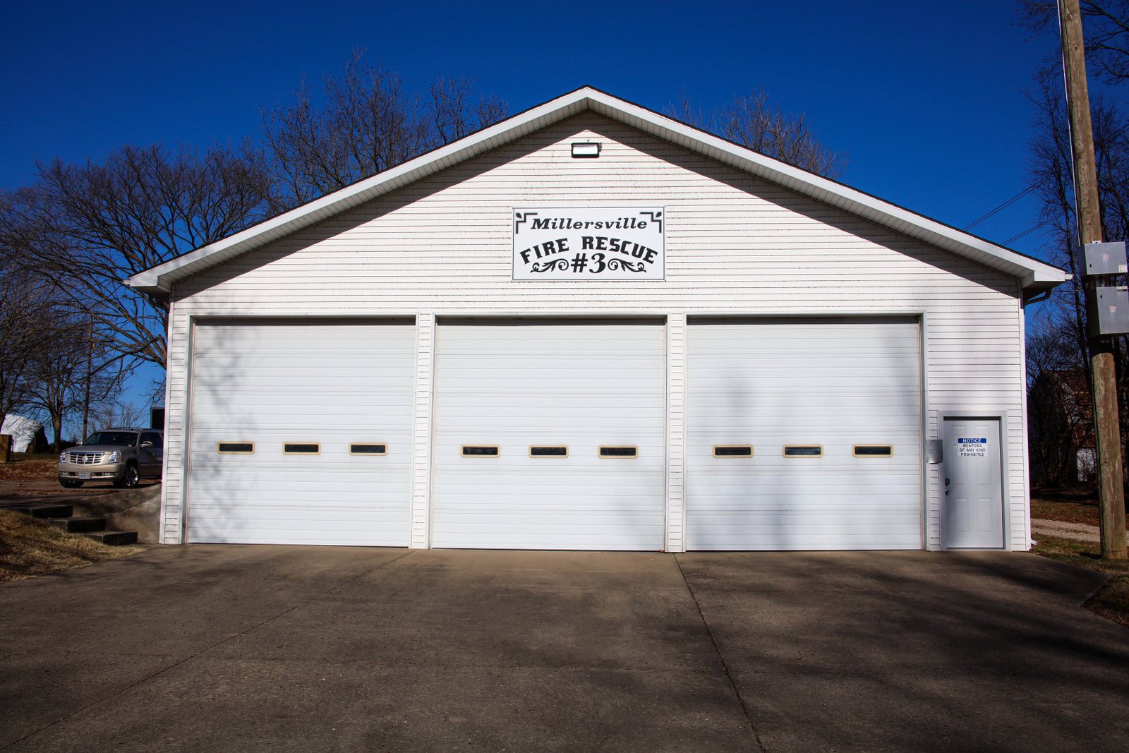 Station 3